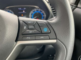 プロパイロット付きで高速道路など運転の疲労を軽減してくれるのでオススメです。