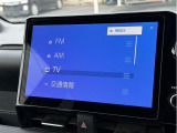 弊社はあいおいニッセイ同和損保代理店です。全営業社員が保険の募集人資格を取得しております。お気軽にご相談ください。