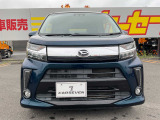 ムーヴカスタム RS ハイパー SAIII 