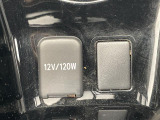 店舗にて現車の確認もいただけますので、お電話で在庫のご確認の上是非ご来店くださいませ!!!//////