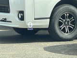 ★新車が月々1万円から乗れちゃう!カーリースプランもご用意しております!★