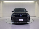 トヨタの高品質U-Car洗浄ブランド『まるごとクリーニング』実施済み!シートを取り外して徹底洗浄しています。