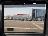 店舗にて現車の確認もいただけますので、お電話で在庫のご確認の上是非ご来店くださいませ!!!