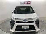 「使ってバック・・カードのポイントで月々の負担を軽減」。車種・年式によっては、対象外の車もあります。