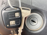 店舗にて現車の確認もいただけますので、お電話で在庫のご確認の上是非ご来店くださいませ!!!//////