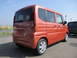 在庫車のほとんどはオートオークションもしくはディーラーから仕入れしたものなので品質も安心です!【HPもご覧くださいhttps://k-smile.jp/izumo/】