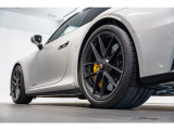 【ポルシェ買取強化】ポルシェセンター横浜青葉、みなとみらい認定中古車センターでは、ポルシェ車の買取強化を実施しております。是非一度あなたのお車を査定させてください。高価買取を実現します。