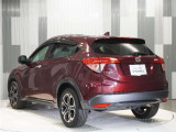 色々なお店で販売しているHonda車ですが、アフターサービスも全てお任せ頂けるのは「HondaCars正規販売店」だけ!ご納車後もお住まいの地域の販売店にて アフターサービスをお任せいただけます。