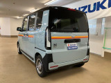 【任意保険】自動車保険の試算や各保険会社の保険料比較等についてもお気軽にご相談ください!またちょい得プランといったバンパー保険といったディーラー独自の特典もございます!(詳しくはスタッフまで)