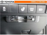 ETCで高速・有料道路の料金所をキャッシュレス、スムーズなドライブをサポートします。