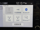 ◆北海道、東北、関東、中部、関西、中国、四国、九州、沖縄、全国各地どこからでも対応可能です!!お気軽にガリバーにお気軽にご相談ください!!