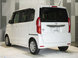 色々なお店で販売しているHonda車ですが、アフターサービスも全てお任せ頂けるのは「HondaCars正規販売店」だけ!ご納車後もお住まいの地域の販売店にて アフターサービスをお任せいただけます。