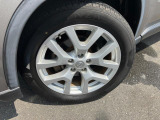 ご納車前にはしっかり点検整備◎安心してお乗りいただけます!