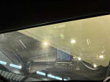 車両は屋内展示しておりますので天候に関係なくごゆっくりコンディションご確認頂けます。車両を倉庫へ保管している場合が御座いますのでご来店前に在庫確認頂けると幸いです。TEL072-784-8800