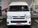 スーパーアップル弘前店 福祉車両ウェルカーズ、お問合せはTEL0172-26-4649  メールab-hirosaki@mfnj.co.jp青森県弘前市大字城東北4丁目4-26