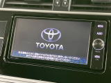 ランドクルーザープラド  TX