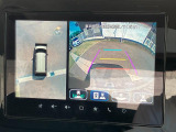 ご希望のお車が見つからない場合でも、大丈夫です♪全国スズキディーラーの在庫の中から、お客様のご希望にぴったりのお車をお探しします☆