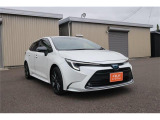 クリーニング専門スタッフによるクリーニング、当社独自の細かな納車前点検を行い納車いたします!