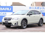安心の当社指定新品タイヤに交換して納車致します!八千代店までお問い合わせお待ちしております♪