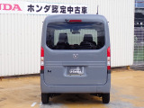 ■【お車】でお越しの際は、阪神高速湾岸線『岸和田北』から15分。阪和道『岸和田和泉』から10分!遠方からのアクセスも便利です。道に迷ったら遠慮なくお電話ください。 TEL:072-441-4433