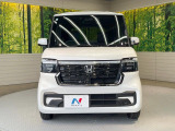 弊社では、全車『修復歴なし』のお車のみ取り扱っております。専任バイヤーによる厳選した仕入れの後、入庫後の車両チェックを行い、ネクステージが認定した高品質な中古車をご提供しております。