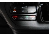 シートヒーター装備車両♪♪寒い冬はもちろん♪肌寒い春先・秋口まで活躍してくれるあると嬉しい装備です♪♪