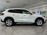 X1 xドライブ 18d 4WD 