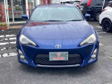 すべてのお車が店頭に並ぶわけではございません☆厳しい再検査を経て納得がいくものだけを商品にしています。☆