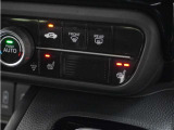 ◆シートヒーター装備◆寒い季節にピッタリなのが、このシートヒーター!寒い季節もシートヒーターが体を温めてくれます。寒い季節もドライブが楽しくなります。