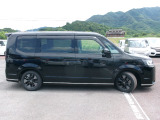 車両詳細についてのお問合せは、HondaCars大分中央 中古車事業部 097-544-8145 までお願い致します。