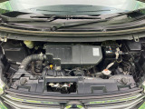 親切・丁寧な専門メカニックスタッフが応対!・車検・点検整備・事故等の修理などアフターサービスも安心。お車のカスタマイズもネクステージのサービススタッフまでご相談ください!