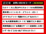 ヴェルファイア 2.5 Z Gエディション 黒本革 レーダークルーズ ワンオーナー