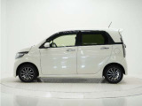 ◆掲載情報◆お目当てのお車が売約になってもお待ちください。他の在庫車もございます。ご案内させていただきますのでお気軽にお申し付けください。