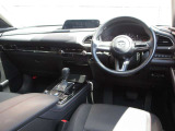 CX-30  1.8 XD ブラックトーンエディション ディーゼルターボ
