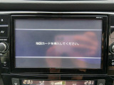 エクストレイル 2.0 20Xi 禁煙車 純正9インチナビ 全周囲カメラ