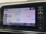 ◆北海道、東北、関東、中部、関西、中国、四国、九州、沖縄、全国各地どこからでも対応可能です!!お気軽にガリバーにお気軽にご相談ください!!
