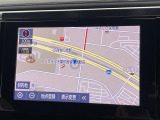 アルファード 2.5 S タイプゴールド 修復歴無し