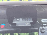 ヴォクシー 2.0 ZS 煌 