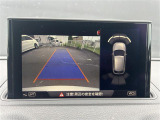 ◆LIBERALAは、輸入車選びの新たなスタイルを提案するインポート・セレクト・ブランドです。オーナー様となる方がクルマから直接感じる感性を第一にした、最良の一台との出会いをコーディネートいたします。