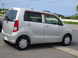 NET掲載車以外にも在庫がある場合がございます!お近くにお越しの際は、是非お気軽にお立ち寄りください!