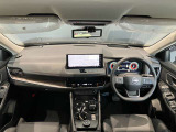 エクストレイル  1.5 G e-4ORCE 4WD