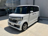 ホンダの中古車・新車販売をしているホンダカーズ茨城西守谷絹の台店です!車のプロがお客様のカーライフのサポートを致します。
