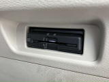 ETCです。セットアップを完了してから納車となりますので、すぐにご利用頂けます♪