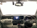 N-VAN e: e: L4 