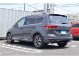 車両詳細についてはお気軽にお問合せ下さい!!
