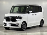 ■【JAF】ご自宅や出先でのお車のトラブルに24時間対応します。鍵のインロック、バッテリーあがり、不意のパンク等のトラブルに無料で対応します。(一部ガソリン代、部品代などは有料となります)