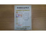 アルファード 2.5 Z 