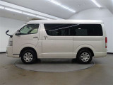 車検はもちろん、整備などのメンテナンスは和歌山トヨタにお任せください!