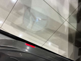 車両は屋内展示しておりますので天候に関係なくごゆっくりコンディションご確認頂けます。車両を倉庫へ保管している場合が御座いますのでご来店前に在庫確認頂けると幸いです。TEL072-784-8800