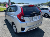 まずは気軽にお問合せ・お見積りお待ちしております。じっくり現車確認して頂けるよう、ご準備を致します!